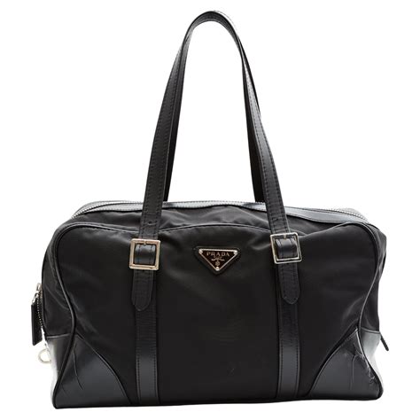 fake prada duffle bag|prada duffle bag sale.